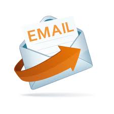 Mẹo khiến khách hàng lập tức đọc email của bạn