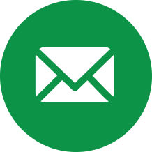 Dịch vụ email maketing