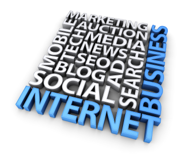 Hiệu quả của  Marketing Online và Marketing truyền thống